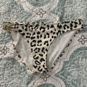 AE bikini bottom